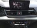 Audi SQ5 3.0 TDI quattro*MATRIX*RKAM*BLACK*NAVI*SHZ*TOUR*2 Grigio - thumbnail 12