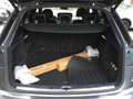 Audi SQ5 3.0 TDI quattro*MATRIX*RKAM*BLACK*NAVI*SHZ*TOUR*2 Grigio - thumbnail 15