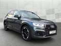 Audi SQ5 3.0 TDI quattro*MATRIX*RKAM*BLACK*NAVI*SHZ*TOUR*2 Grigio - thumbnail 3