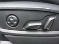 Audi SQ5 3.0 TDI quattro*MATRIX*RKAM*BLACK*NAVI*SHZ*TOUR*2 Gris - thumbnail 17