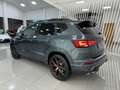 CUPRA Ateca 2.0 TSI 300 DSG 4Drive Gris - thumbnail 3