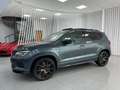 CUPRA Ateca 2.0 TSI 300 DSG 4Drive Gris - thumbnail 2