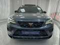 CUPRA Ateca 2.0 TSI 300 DSG 4Drive Gris - thumbnail 32