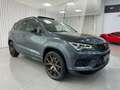 CUPRA Ateca 2.0 TSI 300 DSG 4Drive Gris - thumbnail 5
