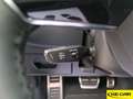 Audi A6 allroad 45 TDI 3.0 quattro tiptronic - NO SUPERBOLLO Blanc - thumbnail 14