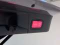 Mercedes-Benz B 180 Aut. AMG-LINE*1.BESITZ*LED*TOT-WINKEL*R-KAMERA* Grau - thumbnail 22