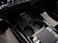 Mercedes-Benz B 180 Aut. AMG-LINE*1.BESITZ*LED*TOT-WINKEL*R-KAMERA* Grau - thumbnail 31