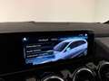 Mercedes-Benz B 180 Aut. AMG-LINE*1.BESITZ*LED*TOT-WINKEL*R-KAMERA* Grau - thumbnail 38