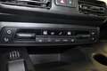 Citroen Berlingo BlueHDI 130 S&S Shine XL**Tolle Ausstattung** Weiß - thumbnail 19
