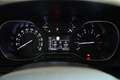 Citroen Berlingo BlueHDI 130 S&S Shine XL**Tolle Ausstattung** Weiß - thumbnail 16
