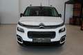 Citroen Berlingo BlueHDI 130 S&S Shine XL**Tolle Ausstattung** Weiß - thumbnail 2