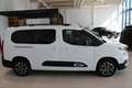 Citroen Berlingo BlueHDI 130 S&S Shine XL**Tolle Ausstattung** Weiß - thumbnail 4