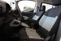 Citroen Berlingo BlueHDI 130 S&S Shine XL**Tolle Ausstattung** Weiß - thumbnail 8