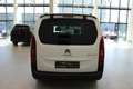 Citroen Berlingo BlueHDI 130 S&S Shine XL**Tolle Ausstattung** Weiß - thumbnail 5
