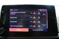 Citroen Berlingo BlueHDI 130 S&S Shine XL**Tolle Ausstattung** Weiß - thumbnail 17
