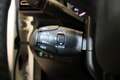 Citroen Berlingo BlueHDI 130 S&S Shine XL**Tolle Ausstattung** Weiß - thumbnail 13