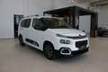 Citroen Berlingo BlueHDI 130 S&S Shine XL**Tolle Ausstattung** Weiß - thumbnail 1