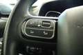 Citroen Berlingo BlueHDI 130 S&S Shine XL**Tolle Ausstattung** Weiß - thumbnail 14