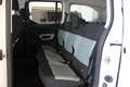 Citroen Berlingo BlueHDI 130 S&S Shine XL**Tolle Ausstattung** Weiß - thumbnail 10