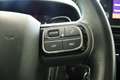 Citroen Berlingo BlueHDI 130 S&S Shine XL**Tolle Ausstattung** Weiß - thumbnail 15