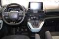 Citroen Berlingo BlueHDI 130 S&S Shine XL**Tolle Ausstattung** Weiß - thumbnail 11
