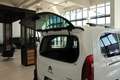 Citroen Berlingo BlueHDI 130 S&S Shine XL**Tolle Ausstattung** Weiß - thumbnail 6