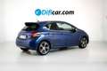 Peugeot 208 1598 GASOLINA 200 5P Azul - thumbnail 6