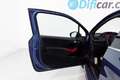 Peugeot 208 1598 GASOLINA 200 5P Azul - thumbnail 12