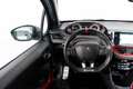 Peugeot 208 1598 GASOLINA 200 5P Azul - thumbnail 21