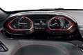 Peugeot 208 1598 GASOLINA 200 5P Azul - thumbnail 13