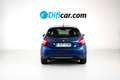 Peugeot 208 1598 GASOLINA 200 5P Azul - thumbnail 5