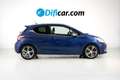 Peugeot 208 1598 GASOLINA 200 5P Azul - thumbnail 4