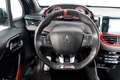Peugeot 208 1598 GASOLINA 200 5P Azul - thumbnail 22
