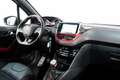 Peugeot 208 1598 GASOLINA 200 5P Azul - thumbnail 20
