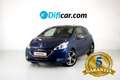Peugeot 208 1598 GASOLINA 200 5P Azul - thumbnail 1