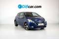 Peugeot 208 1598 GASOLINA 200 5P Azul - thumbnail 3
