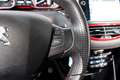Peugeot 208 1598 GASOLINA 200 5P Azul - thumbnail 14