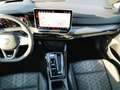 Volkswagen Golf Variant Golf VIII Variant 1.5eTSI R-Line AHK PANO MATRIX Schwarz - thumbnail 11