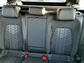 Volkswagen Golf Variant Golf VIII Variant 1.5eTSI R-Line AHK PANO MATRIX Schwarz - thumbnail 15