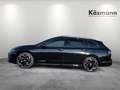 Volkswagen Golf Variant Golf VIII Variant 1.5eTSI R-Line AHK PANO MATRIX Schwarz - thumbnail 2