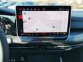 Volkswagen Golf Variant Golf VIII Variant 1.5eTSI R-Line AHK PANO MATRIX Schwarz - thumbnail 12
