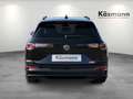 Volkswagen Golf Variant Golf VIII Variant 1.5eTSI R-Line AHK PANO MATRIX Schwarz - thumbnail 5