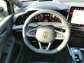Volkswagen Golf Variant Golf VIII Variant 1.5eTSI R-Line AHK PANO MATRIX Schwarz - thumbnail 9