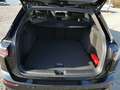 Volkswagen Golf Variant Golf VIII Variant 1.5eTSI R-Line AHK PANO MATRIX Schwarz - thumbnail 6