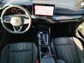 Volkswagen Golf Variant Golf VIII Variant 1.5eTSI R-Line AHK PANO MATRIX Schwarz - thumbnail 8