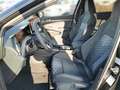 Volkswagen Golf Variant Golf VIII Variant 1.5eTSI R-Line AHK PANO MATRIX Schwarz - thumbnail 7