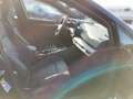 Volkswagen Golf Variant Golf VIII Variant 1.5eTSI R-Line AHK PANO MATRIX Schwarz - thumbnail 13