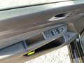 Volkswagen Golf Variant Golf VIII Variant 1.5eTSI R-Line AHK PANO MATRIX Schwarz - thumbnail 14