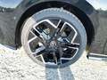 Volkswagen Golf Variant Golf VIII Variant 1.5eTSI R-Line AHK PANO MATRIX Schwarz - thumbnail 3