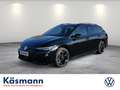 Volkswagen Golf Variant Golf VIII Variant 1.5eTSI R-Line AHK PANO MATRIX Schwarz - thumbnail 1